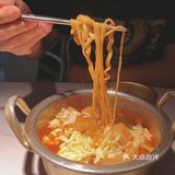 好吃好吃