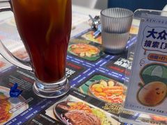 -克茗冰室(光明N次方公园店)