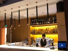 -菲住布渴全日制餐厅·简餐·下午茶·蛋糕