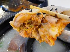 -小杨生煎(龙阳广场店)