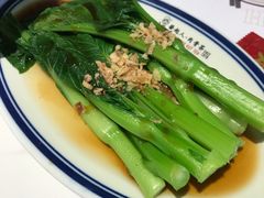 -發起人·肉骨茶(万象汇店)