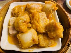 -点都德(龙之梦店)