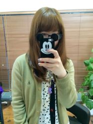 -Hair Garden Resort日式发艺沙龙