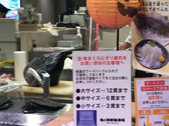 -阪急百货店(梅田总店)