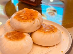 -大天然酒店(军民路店)