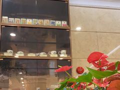 -逸派咖啡 EPARKCOFFEE(广安门店)