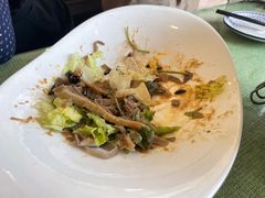 -桃子餐厅·天津菜(红星路直营店)