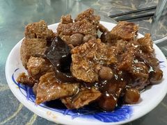 -妈妈的小作坊(陈家镇店)