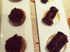 -Carmen卡门西班牙餐厅