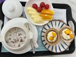 -安悦贝月子中心