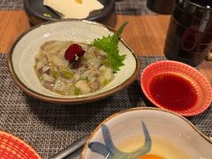 -满来寿喜烧(金虹桥店)