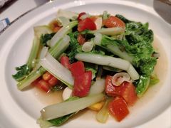 -阿娜尔·新疆菜(宜家荟聚中心店)