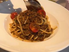 -IL Forno 意坊·意大利餐厅(温州万象城店)