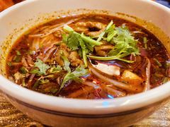 -钱汤圆(金桂大道店)
