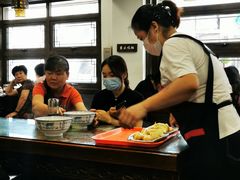 -长人馄饨铺(解放街店)