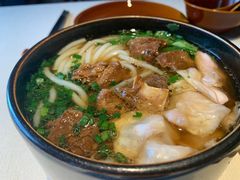 -黔香阁·味(花木店)
