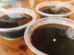 -竹庄餐馆·26年店(南昆山景区店)