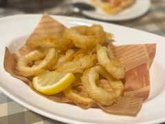 -BISTROFIORE美伊娜(伊犁南路店)