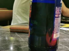 -嘎嘎鸭脑壳(蜀汉路店)