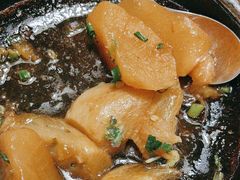 -品大三·南京菜(大行宫店)