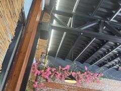-遇见小院—虹鳟鱼•农家菜(怀柔店)