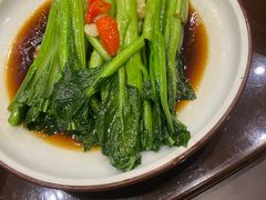 -桃园农庄烤全羊(江秋路店)