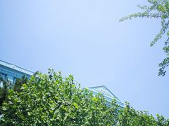 -北京信息科技大学(小营校区)