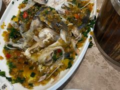 -李氏传家菜(兴城路店)