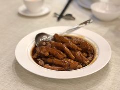 -御宝轩(益丰·外滩源店)