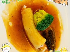 -水上明月·湖景餐厅