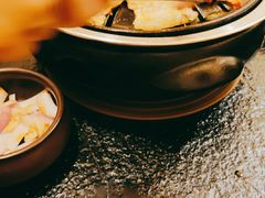 -九田家黑牛烤肉料理(郫都万达檬柏西路店)