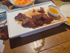 -耕渔小院·湖南鱼鲜(望城店)