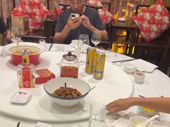 -西湖楼禧园·宴会聚餐(三一大道店)