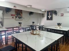 -好面道大肠面(中华路店)