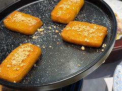 -客家汇·客家传承菜(水库店)