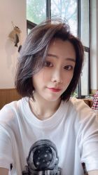 -私人定制 Hair Salon