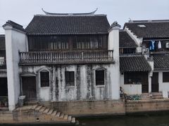 -练塘古镇