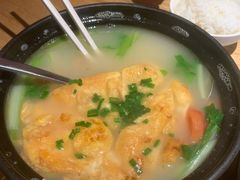 -赤宴·川菜(玉林店)