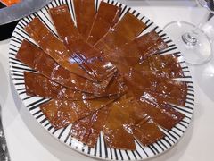 井水豆干-丙申臺火锅