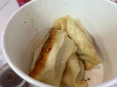 -父二代辣肉面·盖饭