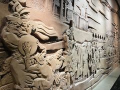 -敦煌市博物馆