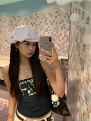 -D.z Salon 无痕接发潮店