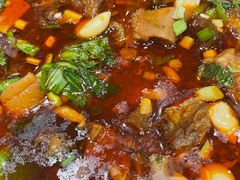 -苏浙徽·江南荟·本味融合菜(相城方圆里店)