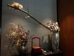 -南京夜泊秦淮君亭酒店·金陵书画院