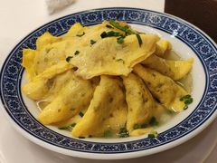 -庐州太太(鼓楼店)