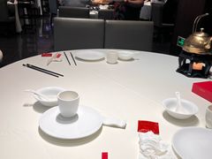 -好食上(喜盈门.范城店)