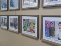 -0317火锅鸡·清真(正达店)