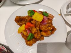 -翠华餐厅(维璟印象城店)