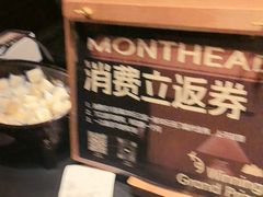 -生如夏花泰式火锅(西村黑金店)