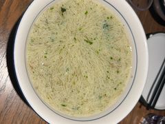-扬州狮子楼·非遗淮扬菜(东关街店)